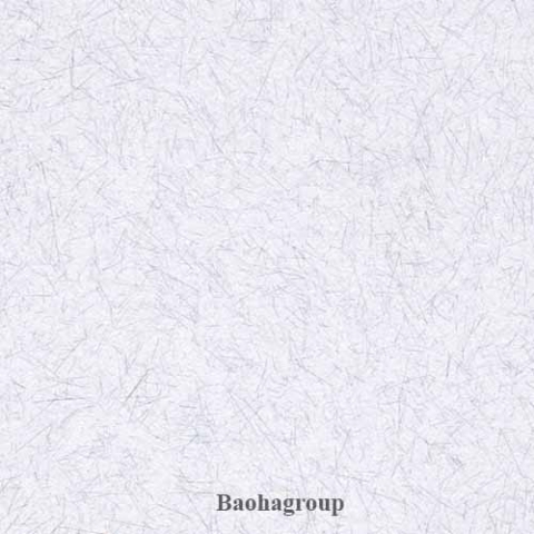 Sàn nâng kỹ thuật tấm thép lõi xi măng HPL chống tĩnh điện